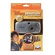 Digital Blue Disney PIX MAX 3.0MP Digital Camera - Silver Stars