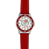 Hello Kitty 4400303