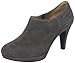 Clarks Women's Wessex Azure Ankle Boot
