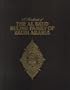 A handbook of the Al Saud ruling family of Saudi Arabia