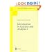 Introduction to Calculus and Analysis, Vol. 1 (Classics in Mathematics)