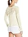 prAna Women's Liana Sweater