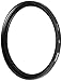 Vivitar UV52 52mm 1-Piece Camera Lens Filter