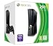 Xbox 360 S Games Console - 250 GB (matte black) Xbox 360 S Games Console - 250 GB (matte black)