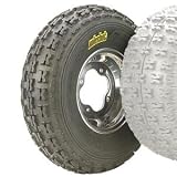 ITP Holeshot XC Front Tire