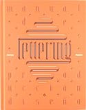 Cover for 9788425224270