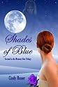 Shades of Blue (Memory Box Trilogy, Book 2)