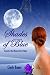 Shades of Blue (Memory Box Trilogy, Book 2)