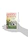 Home on Apple Blossom Road (Life In Icicle Falls)