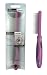 Soft Protection Salon Moulting Comb