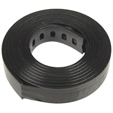 Dorman 74403 Windor Regulator Tape
