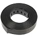 Dorman 74403 Windor Regulator Tape