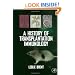 A History of Transplantation Immunology