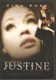Michael Ninn`s Justine Exposed