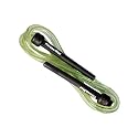 Fitness Mad Speed Skipping Rope