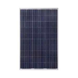 Grape-Solar-CS-P-230-DJ-230-Watt-Polycrystalline-PV-Solar-Panel