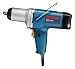 Bosch Schlagschrauber GDS 18 E