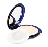 CoverGirl Smoothers Pressed Powder Foundation Translucent, Fair ( N ) 705, 0.32 - Ounce Packages ( Pack of 2 ) - B0018QHUNK