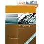Java Programming