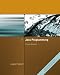 Java Programming