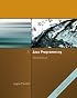 Java Programming