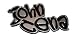 E61 John Cena Wrestling WWF WWE Belt Buckle Image