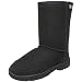 BEARPAW Women's Brook Short Boot