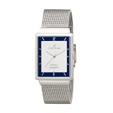 Sartego Hommes SVS335 S&eacute;ville japonaise Rights Watch Mouvement Quartz