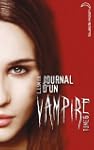 JOURNAL D'UN VAMPIRE T.06