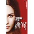 JOURNAL D'UN VAMPIRE T.06