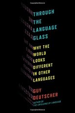 Through the Language Glass