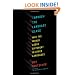 Through the Language Glass: Why the World Looks Different in Other Languages