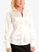 Marciano Sophia Shirt