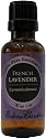 French Lavender 100% Pure Essential Oil- 30 ml