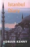Istanbul diary
