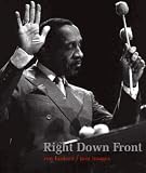 Right Down Front  ron hudson jazz images