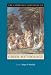 The Cambridge Companion to Greek Mythology (Cambridge Companions to Literature)