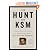 The Hunt for KSM: Inside the...