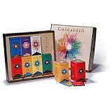 Chanakara Collection