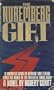 Nuremberg Gift