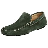 Too Boot New York Mens Carson Driving Mocassin