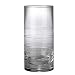Tabla Compass Set Of Four 22-Ounce High Ball Glasses