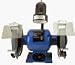 Tools: Small picture for Fti #564995 MM 8