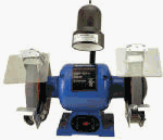 Tools: Fti #564995 MM 8