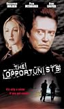 The Opportunist