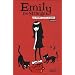 Emily the Strange, Tome 2 : La mort lui va si bien