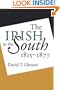 The Irish in the South, 1815-1877