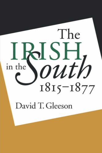South Carolina