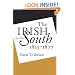 The Irish in the South, 1815-1877