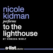 To the Lighthouse | [Virginia Woolf]
